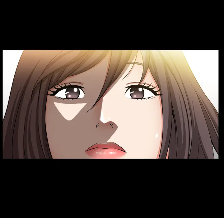 漫画《善良的她》第4章第52张图
