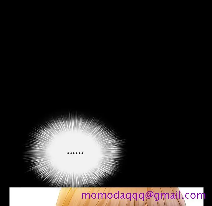 漫画《善良的她》第4章第6张图