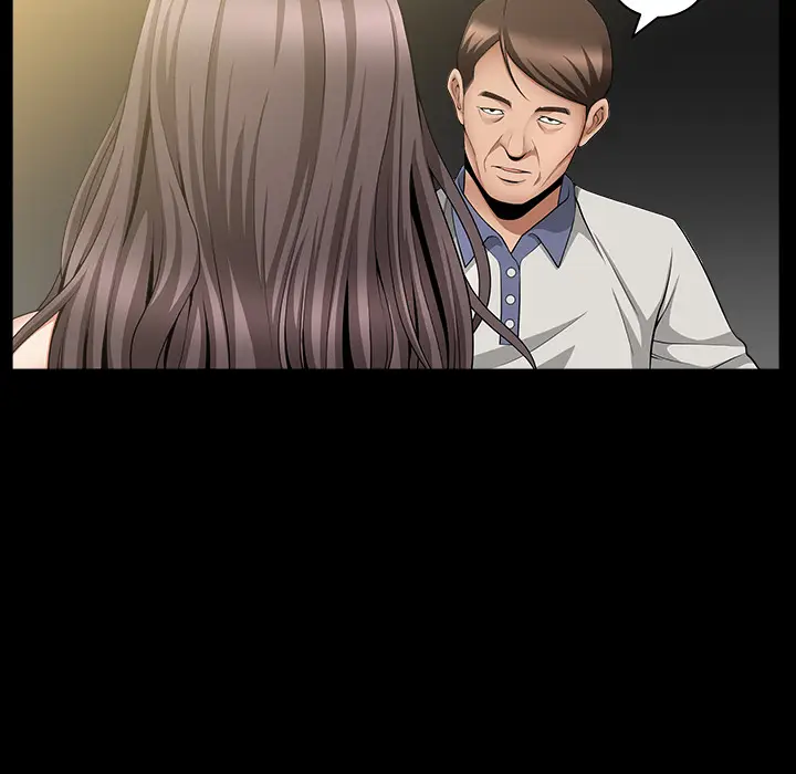 漫画《善良的她》第4章第62张图