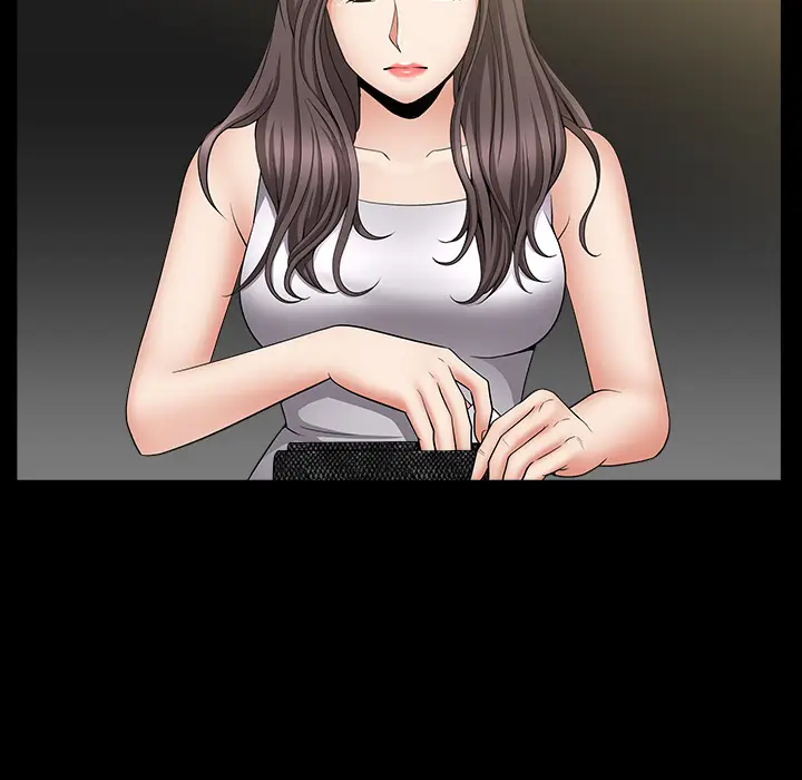 漫画《善良的她》第4章第65张图