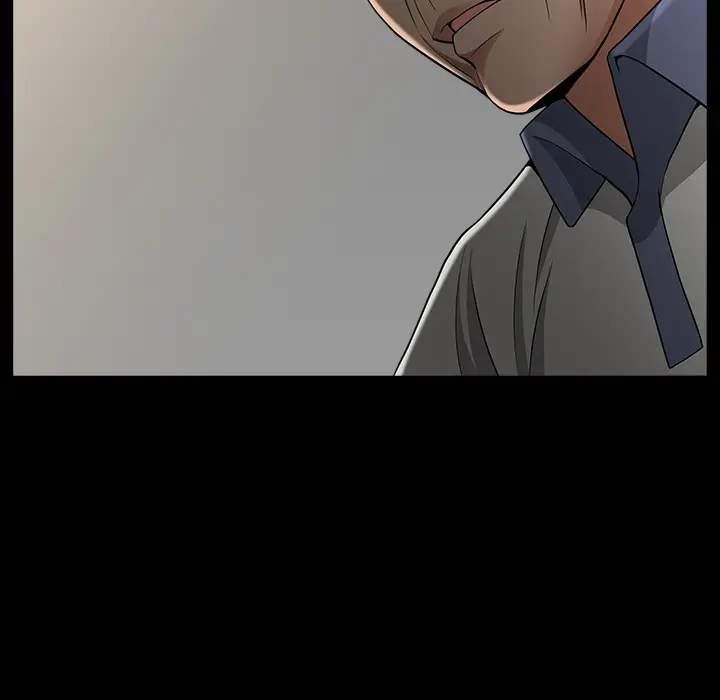 漫画《善良的她》第4章第68张图