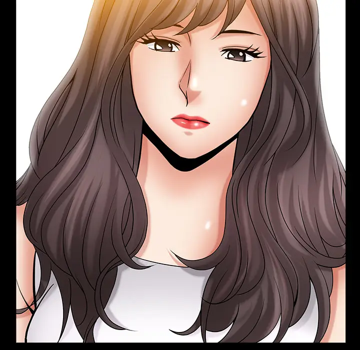 漫画《善良的她》第4章第7张图