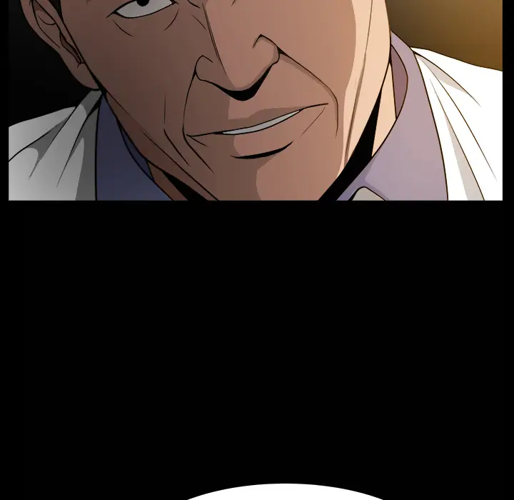 漫画《善良的她》第4章第73张图