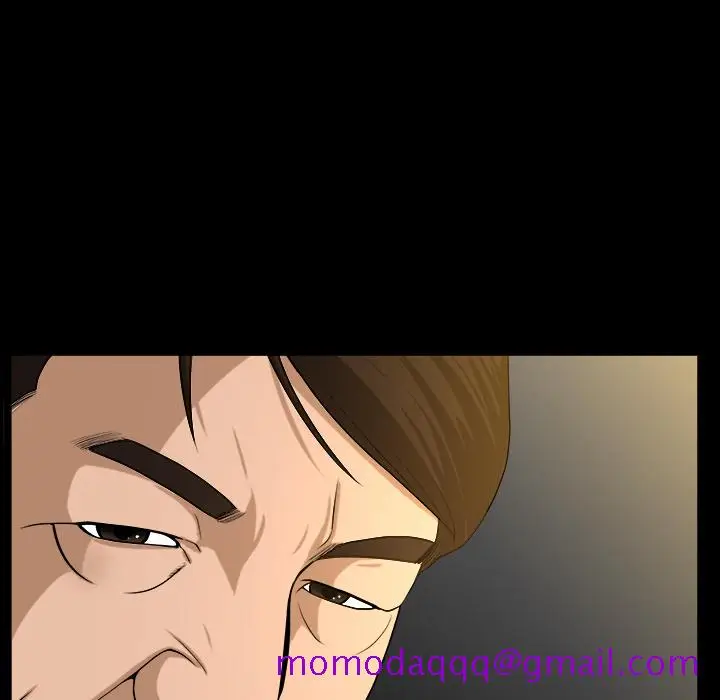 漫画《善良的她》第4章第86张图