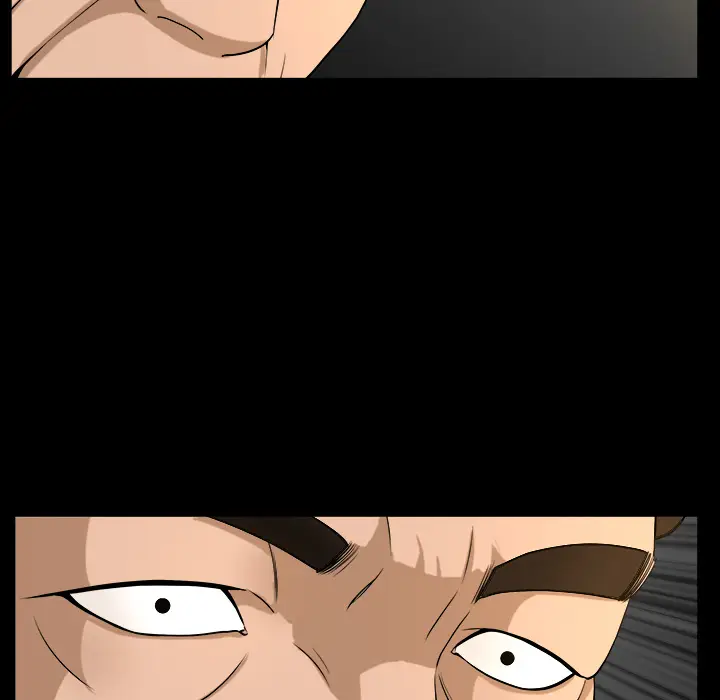 漫画《善良的她》第4章第87张图