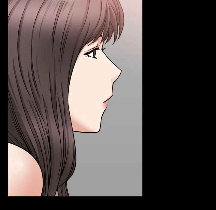 漫画《善良的她》第12章第100张图