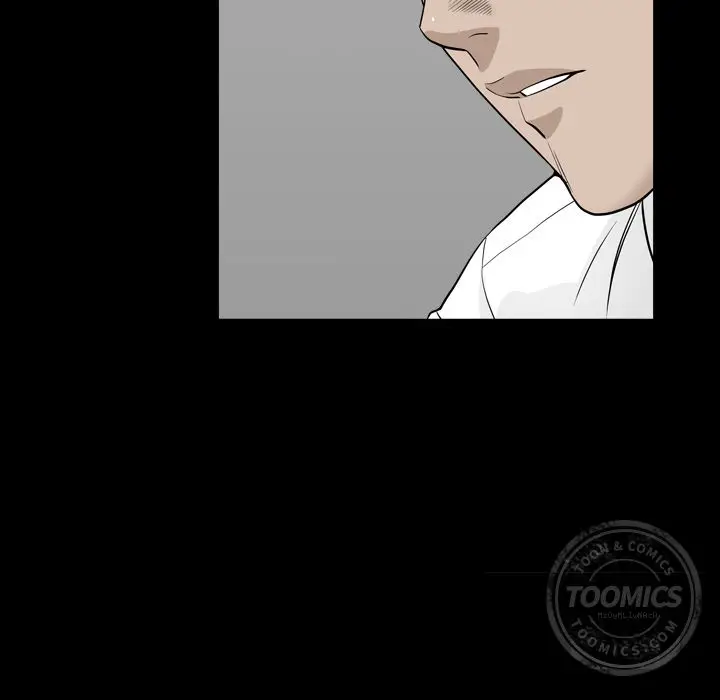漫画《善良的她》第12章第102张图