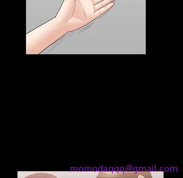 漫画《善良的她》第12章第106张图