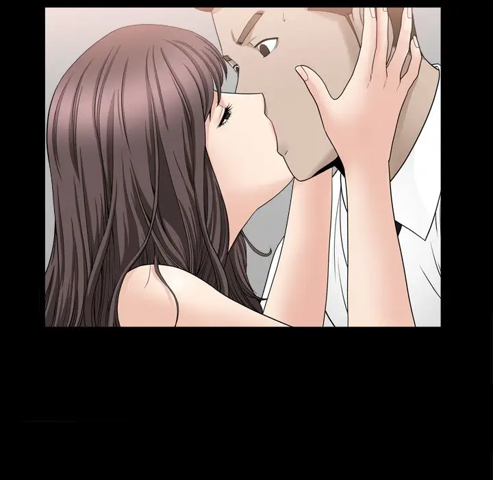 漫画《善良的她》第12章第108张图