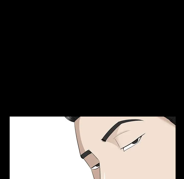 漫画《善良的她》第12章第14张图