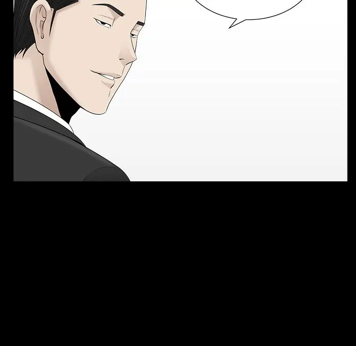 漫画《善良的她》第12章第27张图