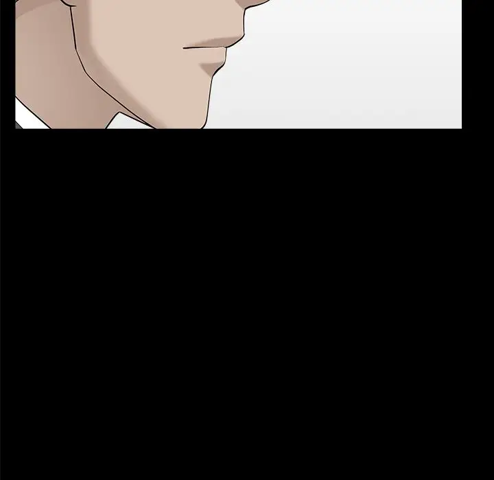 漫画《善良的她》第12章第33张图
