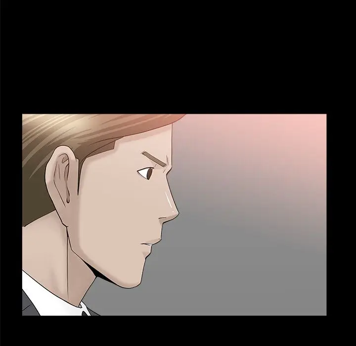 漫画《善良的她》第12章第35张图