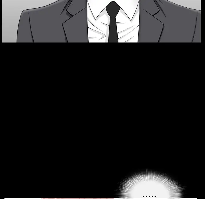 漫画《善良的她》第12章第38张图