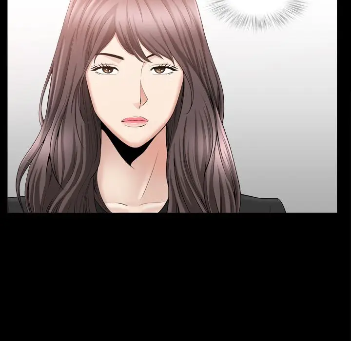漫画《善良的她》第12章第39张图