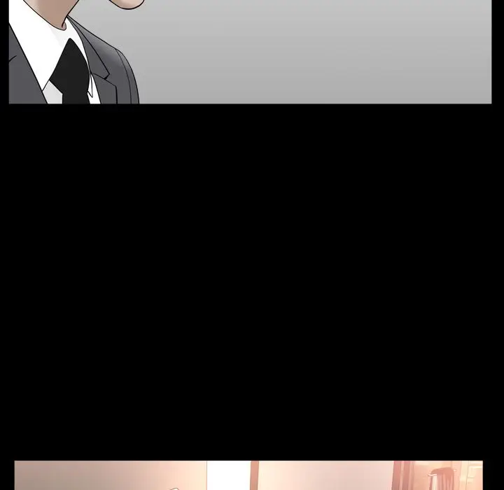 漫画《善良的她》第12章第42张图