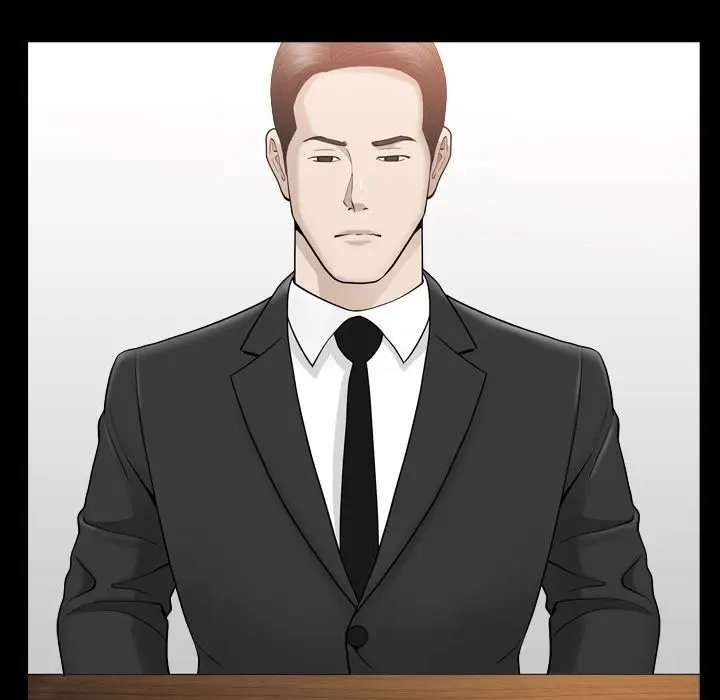 漫画《善良的她》第12章第54张图