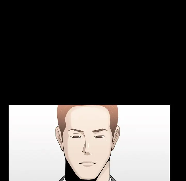漫画《善良的她》第12章第58张图