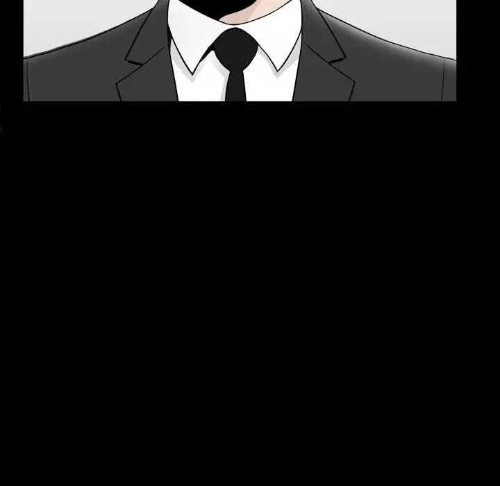 漫画《善良的她》第12章第59张图