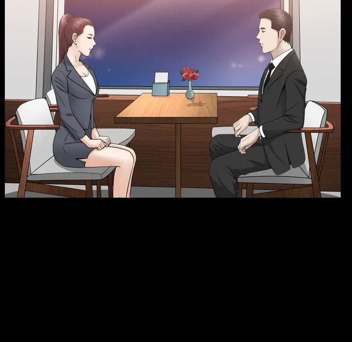 漫画《善良的她》第12章第63张图