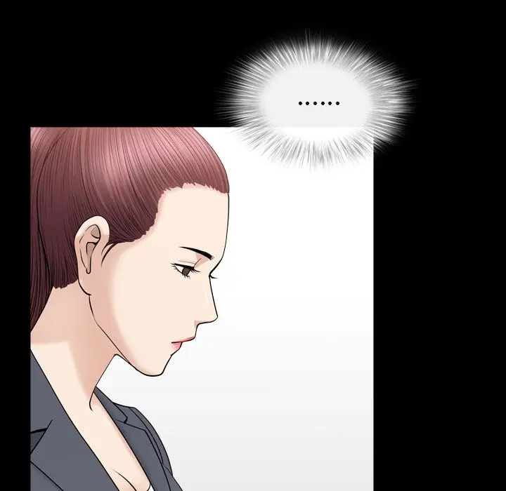 漫画《善良的她》第12章第64张图