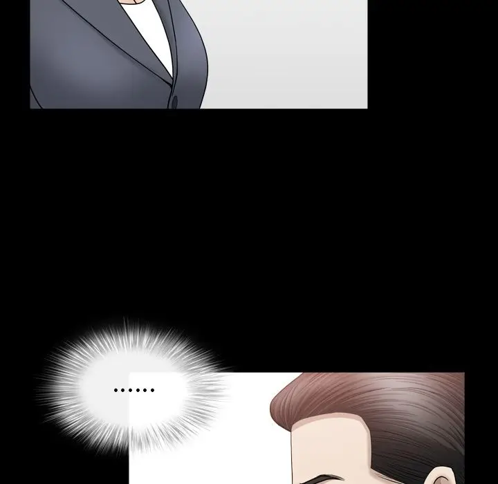 漫画《善良的她》第12章第65张图