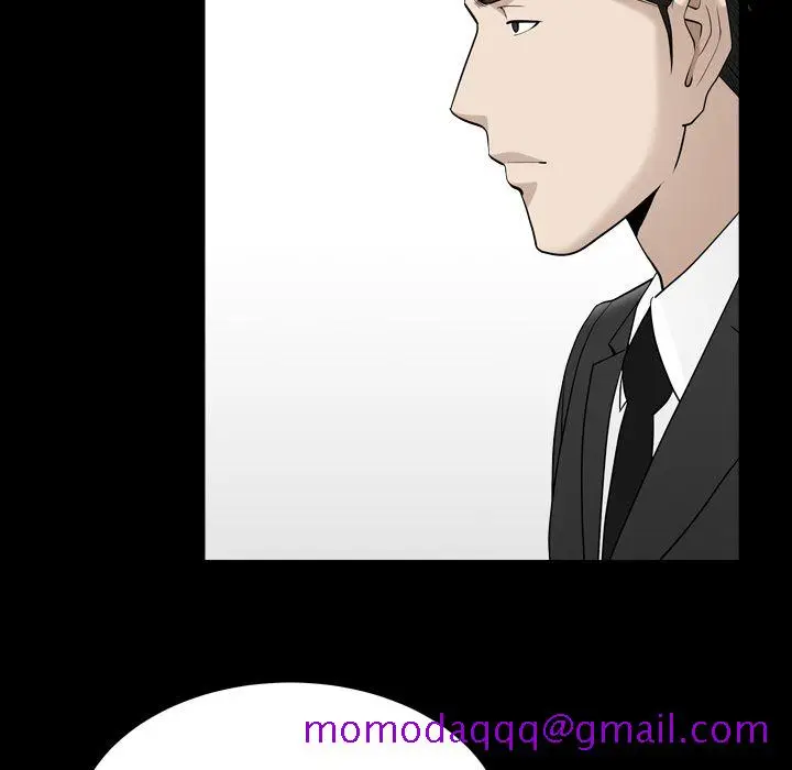 漫画《善良的她》第12章第66张图