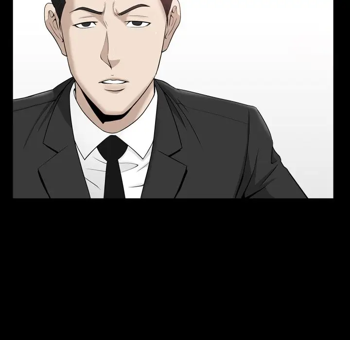 漫画《善良的她》第12章第69张图