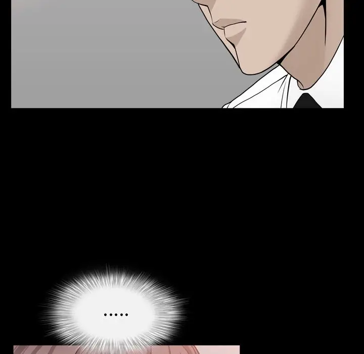 漫画《善良的她》第12章第99张图