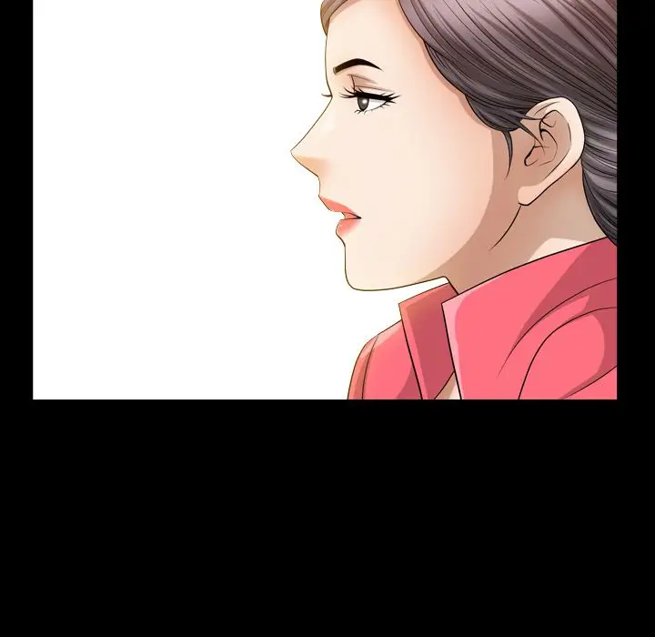 漫画《善良的她》第26章第20张图