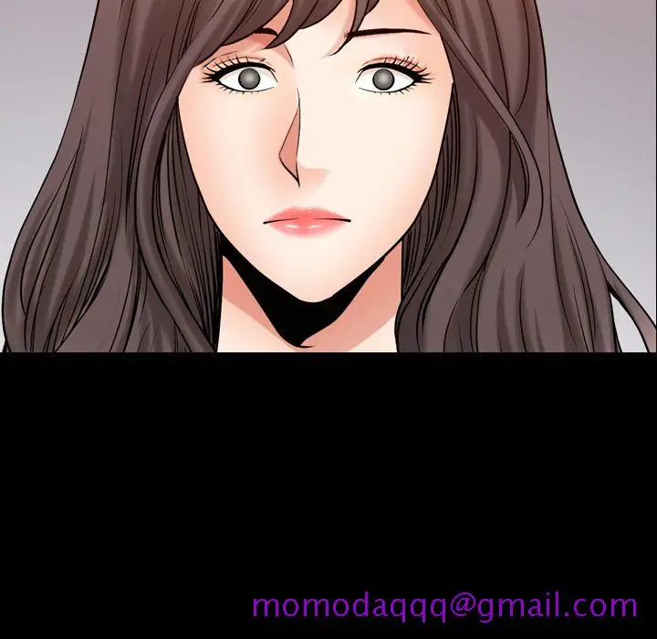 漫画《善良的她》第26章第36张图