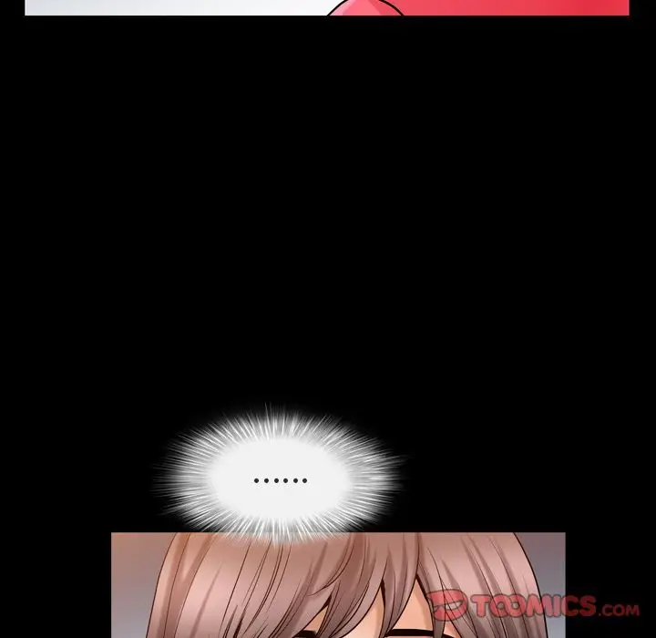 漫画《善良的她》第26章第38张图