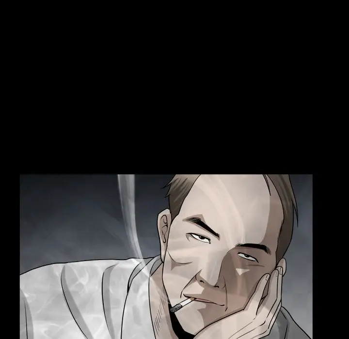漫画《善良的她》第26章第49张图