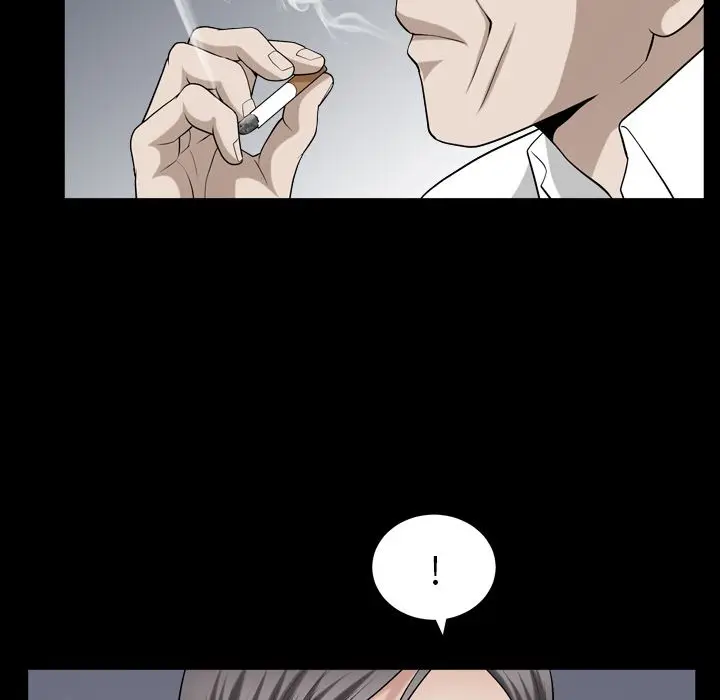 漫画《善良的她》第26章第64张图