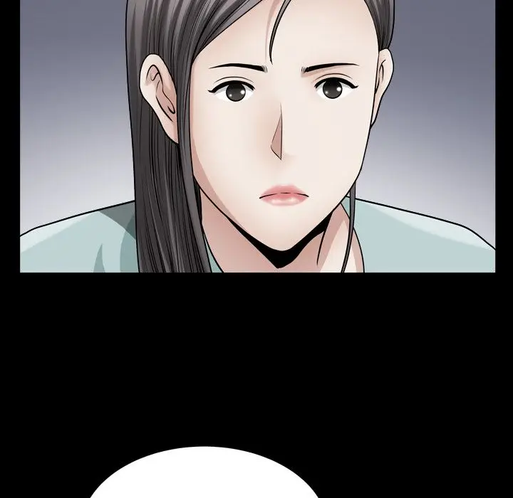 漫画《善良的她》第26章第65张图