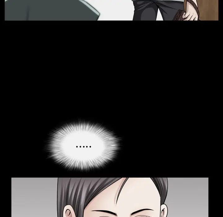 漫画《善良的她》第26章第69张图