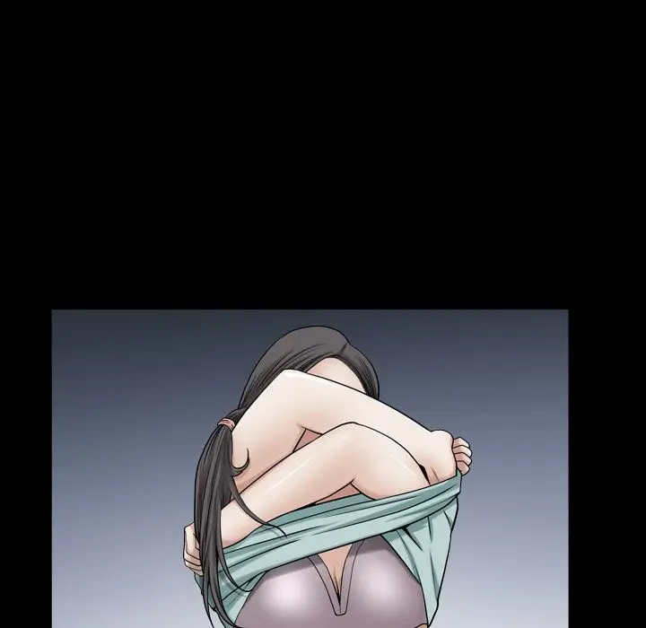 漫画《善良的她》第26章第80张图