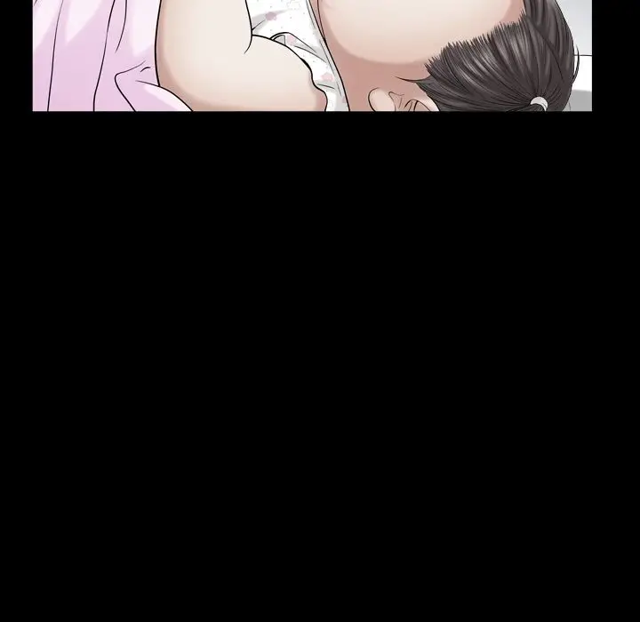 漫画《善良的她》第26章第87张图