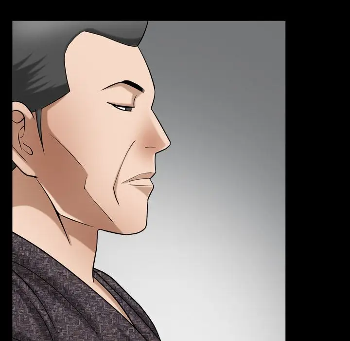 漫画《善良的她》第26章第88张图
