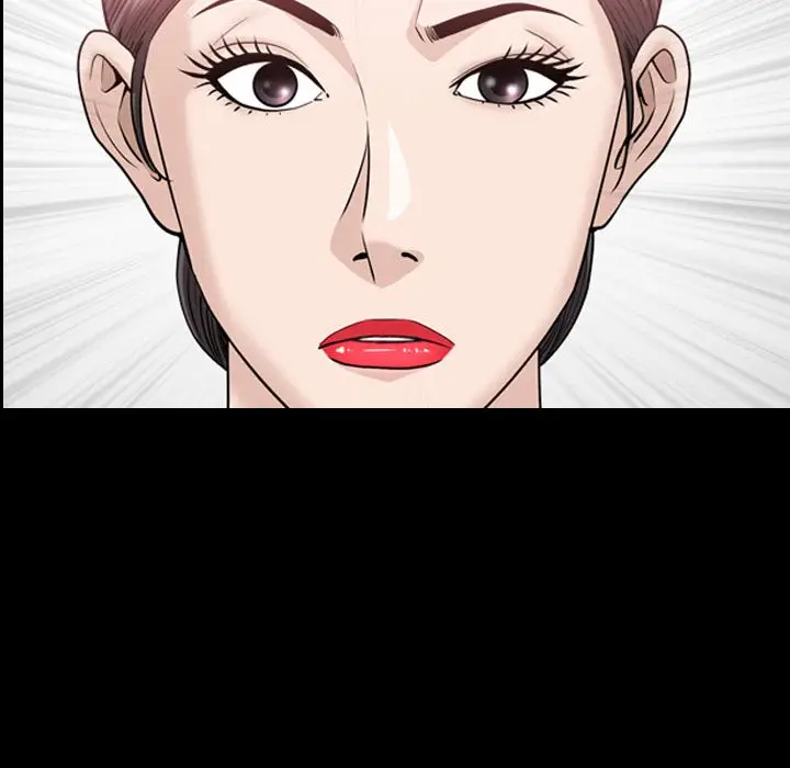 漫画《善良的她》第26章第99张图