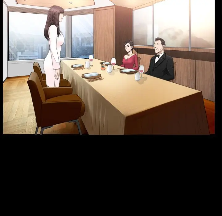 漫画《善良的她》第18章第103张图