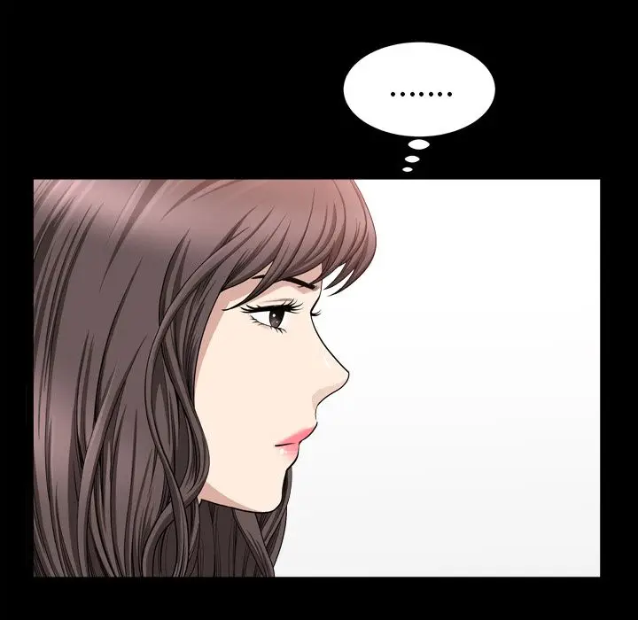 漫画《善良的她》第18章第22张图
