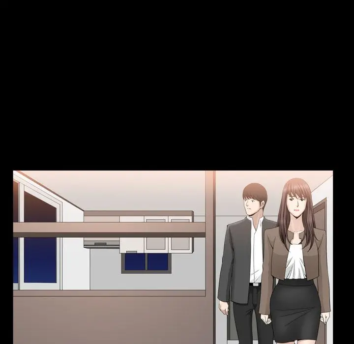 漫画《善良的她》第18章第47张图