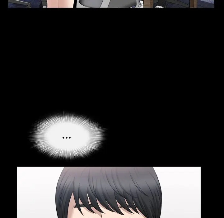 漫画《善良的她》第18章第5张图