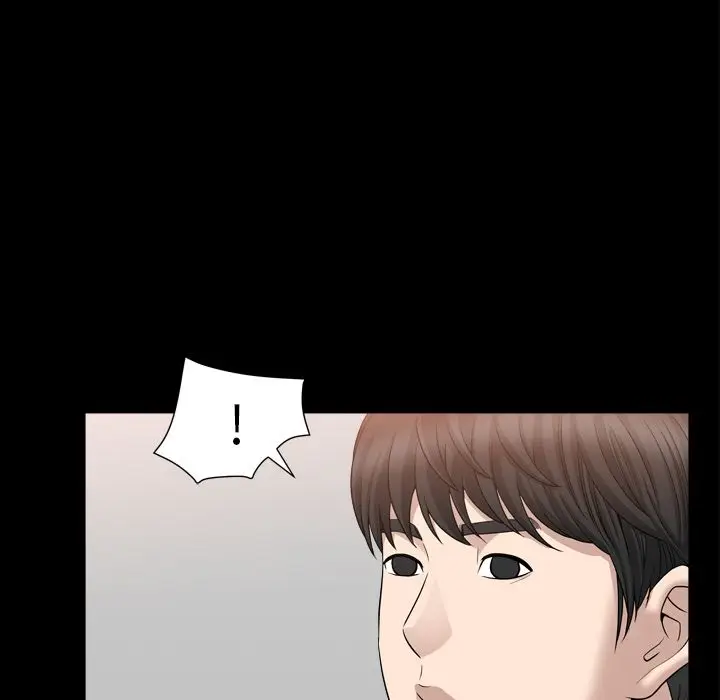 漫画《善良的她》第18章第50张图