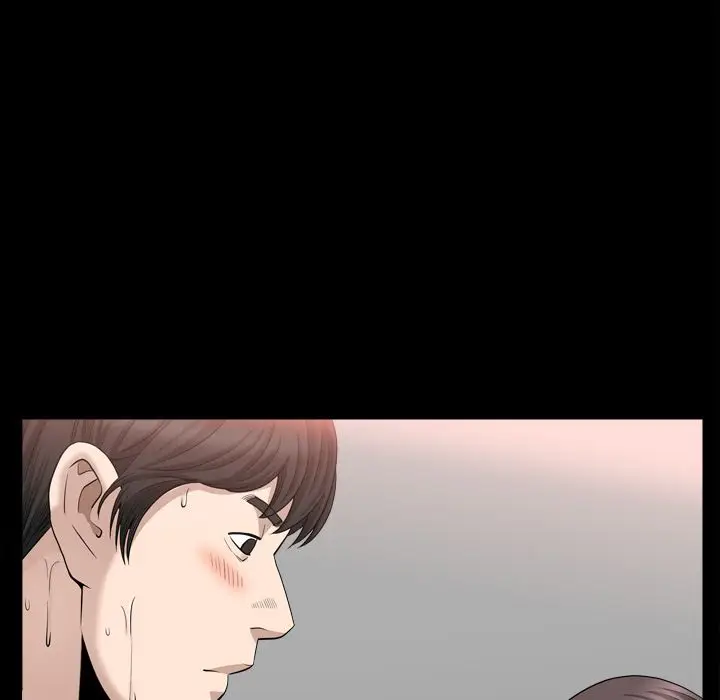漫画《善良的她》第18章第62张图