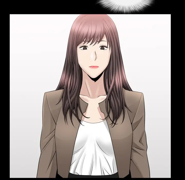 漫画《善良的她》第18章第7张图