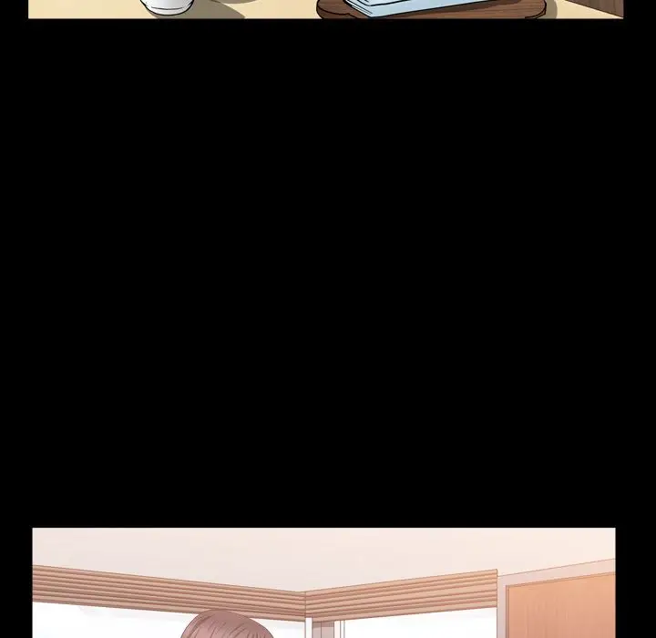 漫画《善良的她》第18章第99张图