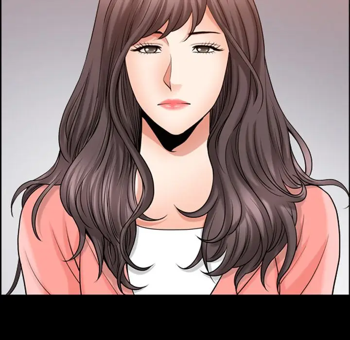 漫画《善良的她》第33章第5张图