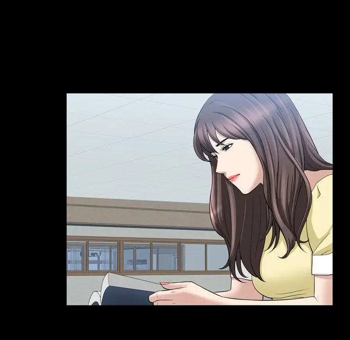 漫画《善良的她》第33章第67张图
